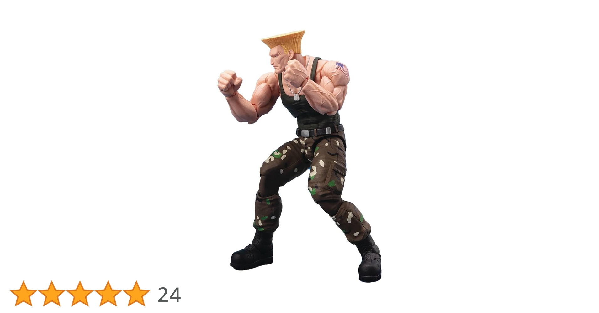 51Kujj5cDhL.jpg_BO30,255,255,