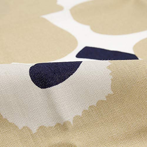 VINTAGE marimekko マリメッコ キッチンタオル ランチョンマット Amazon｜マリメッコ タオル ティータオル ランチョンマット 2枚