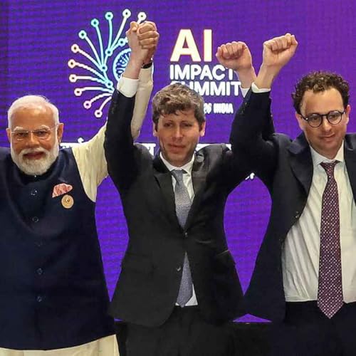 AI safety meets OpenClaw &ndash; what India&rsquo;s AI summit tells us