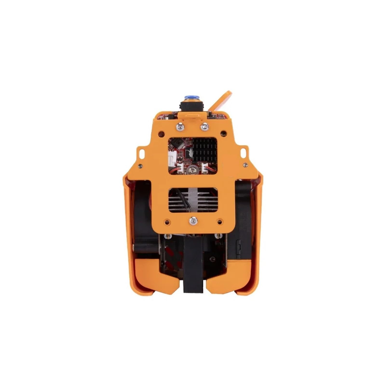 Druckkopf-Kit for Druckkopf for Extruder 3D-Drucker 5KG Spool Holder Ersatzteile(Camera)