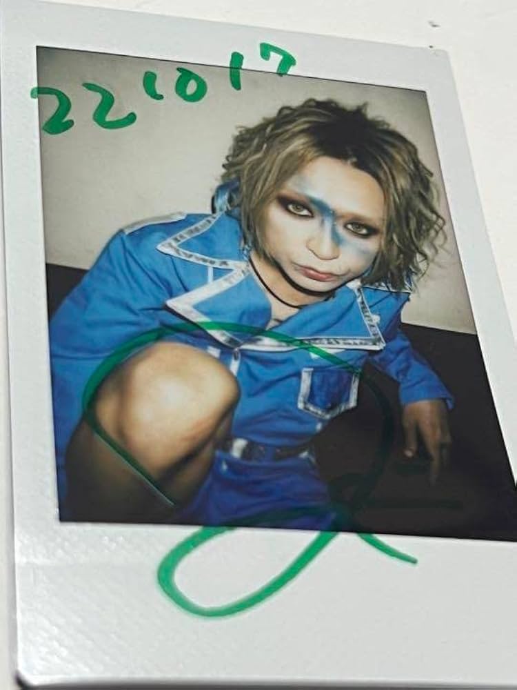 えんそく Joe チェキ 20枚 Amazon.co.jp: ケミカルピクチャーズ Joe 西條洋介 チェキ えん