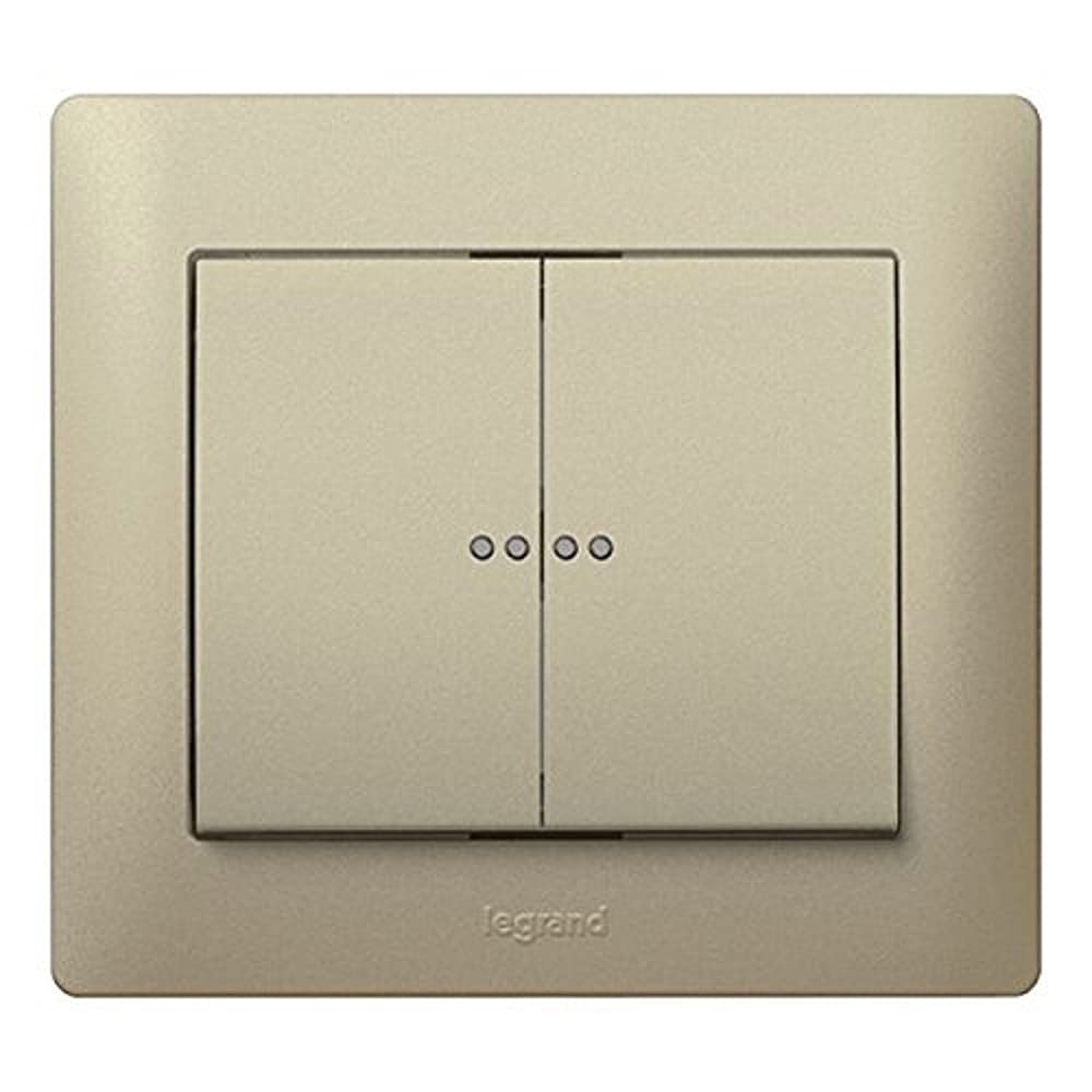 Comment Brancher Une Lampe Sur Un Interrupteur ? - Particulier