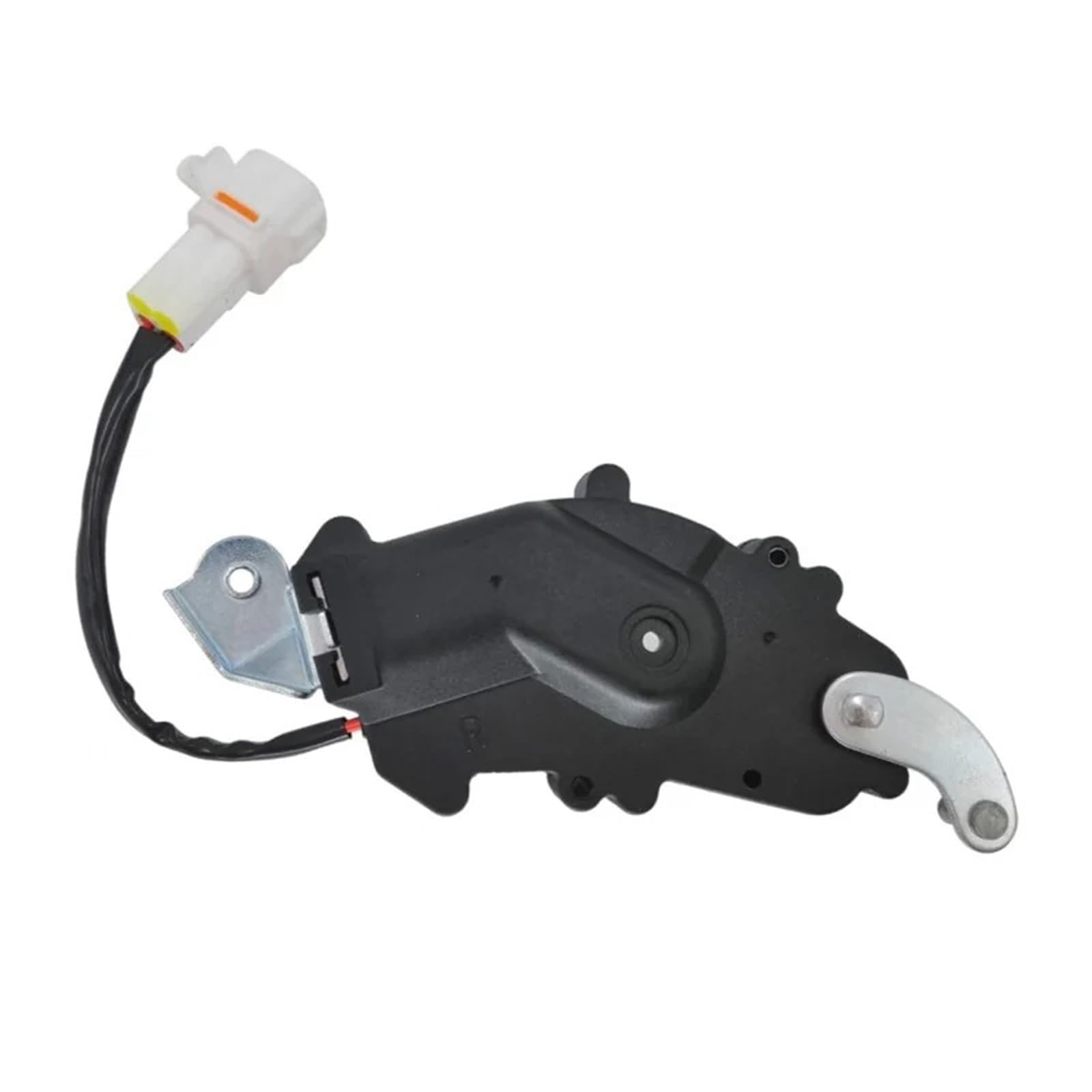 Actionneur de serrure porte arrière gauche 69140-60010 moteur fermeture centralisée Land Cruiser