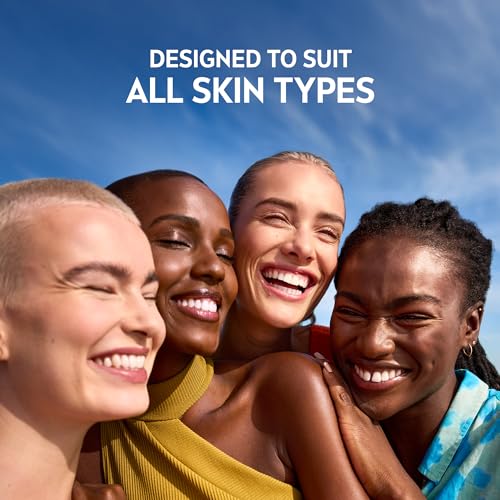 NIVEA Q10 Anti-Wrinkle Power Firming Day Cream SPF 15 (50ml), Anti-Wrinkle Face Cream with Skin Identical Q10 and Creatine, Face Cream for Wrinkles - Image 7