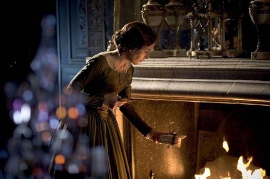 (未使用･未開封品)Bleak House [DVD] Amazon.co.jp: Bleak House [DVD] : DVD