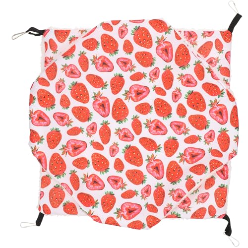 iplusmile p?ݏ _uC[ nX^[pnbN ~̕ۉxbh ybgP[W݂艺 KȋxeXy[X  