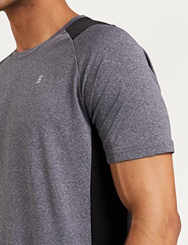 Image of Amazon Brand - Symactive Men T-Shirt