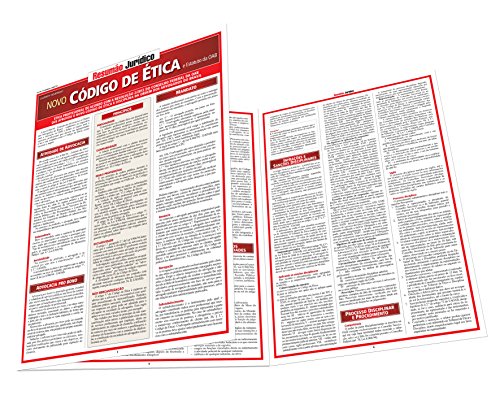 Novo código de ética e estatuto da OAB: