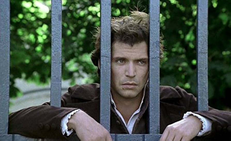 ドラマモンテ・クリスト伯DVDBOX Amazon.co.jp: モンテ・クリスト伯―華麗なる復讐― Blu-ray BOX