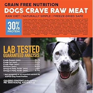   Natures-Diet-Raw-Mix-Kibble-with-Freeze-Dried-Chicken-Superfoods-and-Probiotics