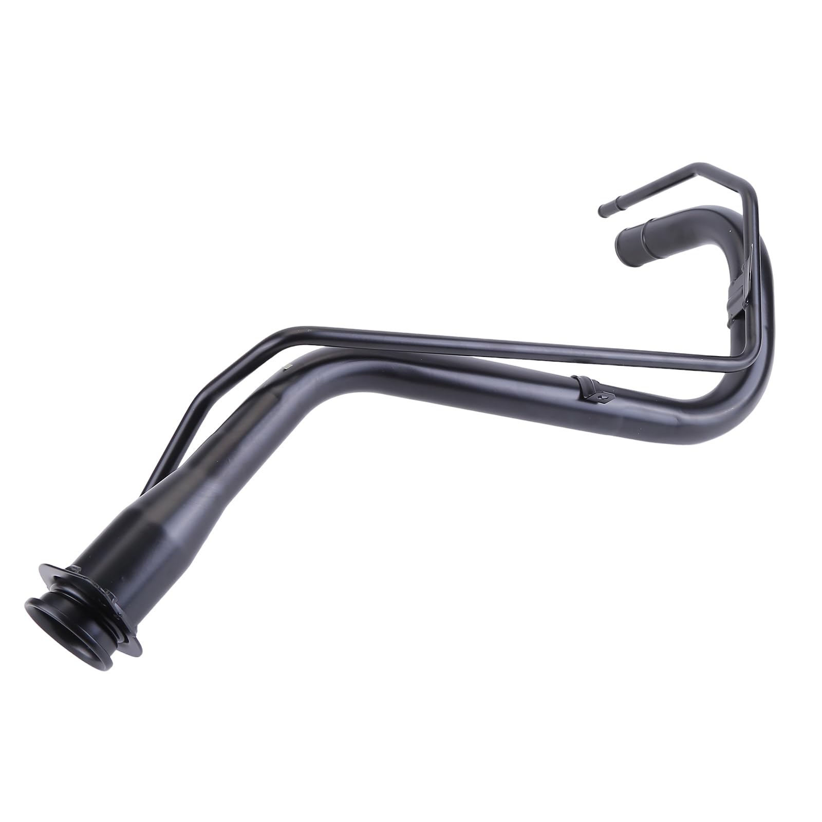 Vorally Fuel Tank Filler Neck Pipe Compatible with Suzuki SX4