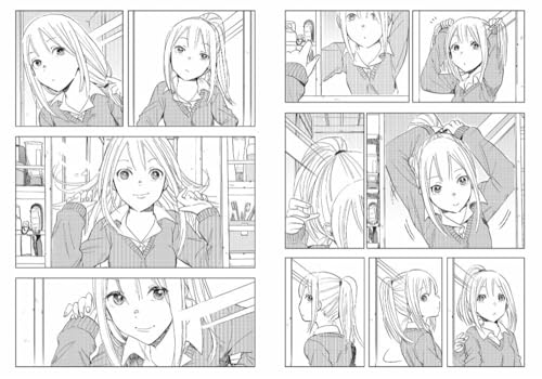 Studentesse (Vol. 2) - 5