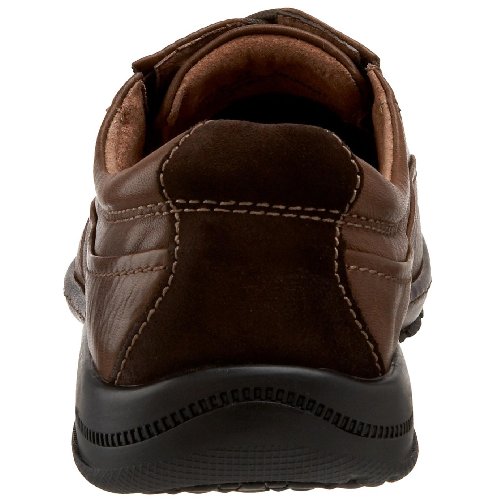 Florsheim Men's Greeley Oxford3