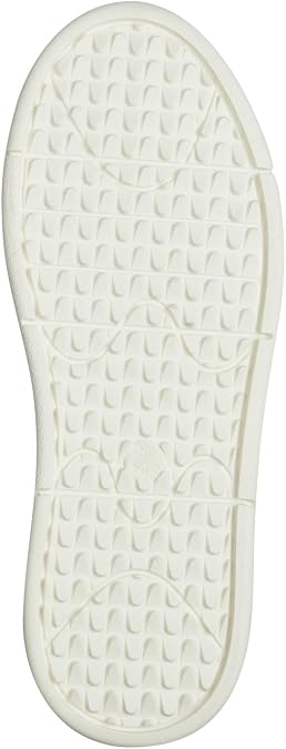 Jana Women's Trainers Flat Casual Vegan