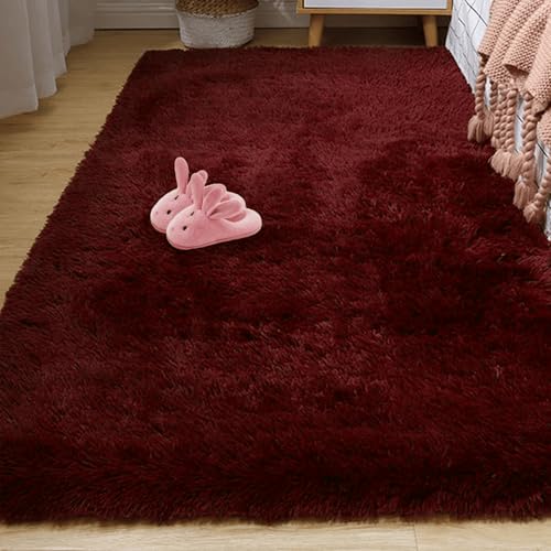 キャンプ ラグ」の人気商品一覧 | 安い商品を通販サイトから探す