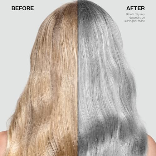 Image of Keracolor Color + Clenditioner 3-in-1 Color-Depositing Conditioner, Gentle Cleansing Conditioner Infusing Semi-Permanent Hair Color, 23 Shades, 12 Fl Oz