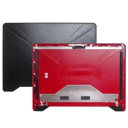 TUF Gaming FX86 FX86F FX86S FX86SF FX505 FX95 FX95D FX95G p LCD obNJo[ p[XgJo[/{gP[XJo[/x[(MINT GREEN)