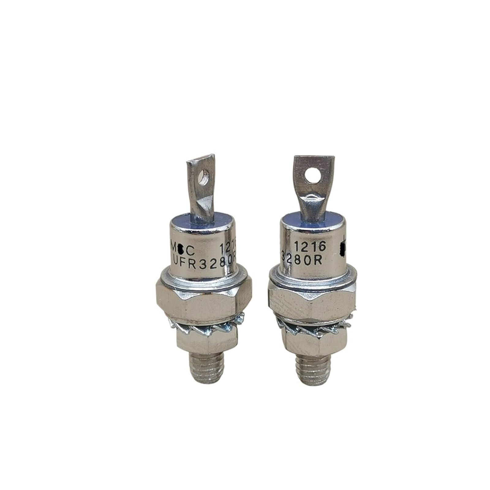 SWEWDSQG 1PCS UFR3280R Stud diode