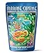 FoxFarm Marine Cuisine All Purpose Fertilizer - Slow Release Granular Plant Food for Vegetables, Flowers, Trees & Shrubs, NPK 10-7-7 (4 lb)