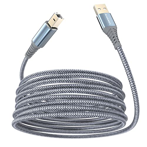 CY-Kabel DVI Auf HDMI 4K Ultra Flex - Hochflexibles Kabel Für Computer & HDTV