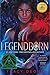 Legendborn (The Legendborn Cycle)