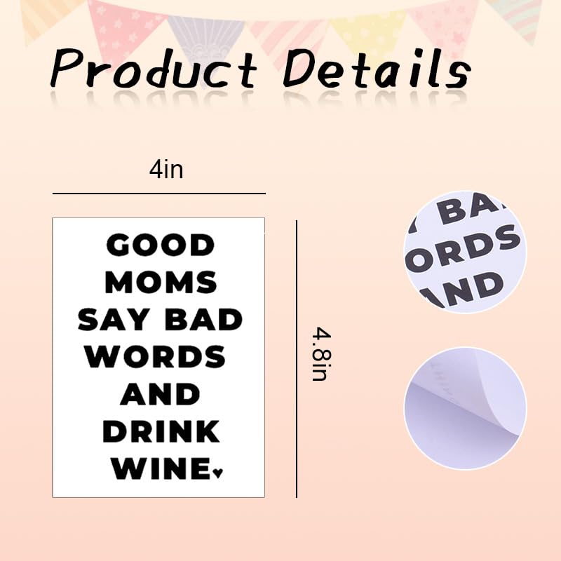 Catálogo de Etiquetas para el vino los 5 mejores. 5 Imagen adicional