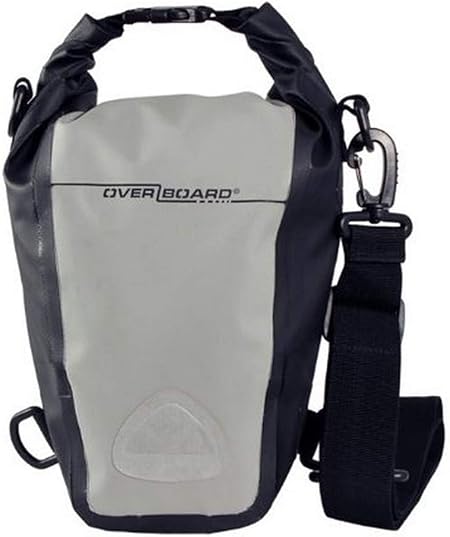 swedish leather backpack