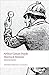 Sherlock Holmes: Selected Stories (Oxford Worlds Classics)