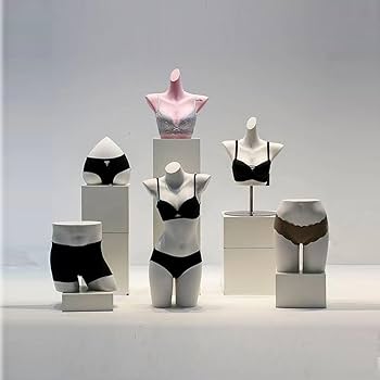 51Kup076e0L._AC_UF350,