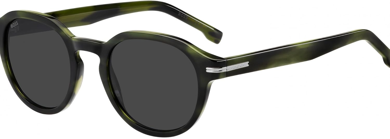 BOSS Men's Eyewear