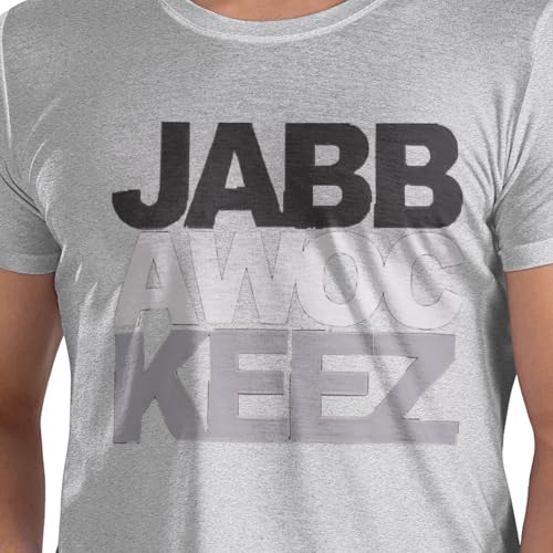 Youth & Adult Men Short-Sleeve T Shirts,Crew Neck Top Clothing Shirt2