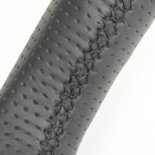 花器 紫青釉 岩村守 (1934-2023)作（我孫子窯）