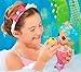 Lalaloopsy Babies Mermaid Doll- Sand E. Starfish