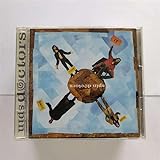 �^�[���E�C�b�g�E�A�b�v�T�C�h�E�_�E��