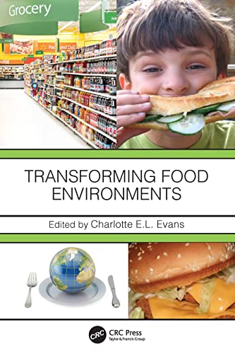 Transforming Food Environments view 2