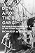 Down Amongst the Black Gang: The World and Workplace of RMS Titanic's Stokers