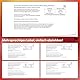 DOCTOR’S BEST Betain HCI mit Pepsin und Bitter-Enzian, 650 mg, 120 Weichkapseln, Hochdosiert, Laborgeprüft, Sojafrei, Glutenfrei, Ohne Gentechnik, 113 g