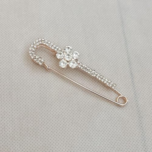 u[` EFfBO uC_ ANZT[ fB[X