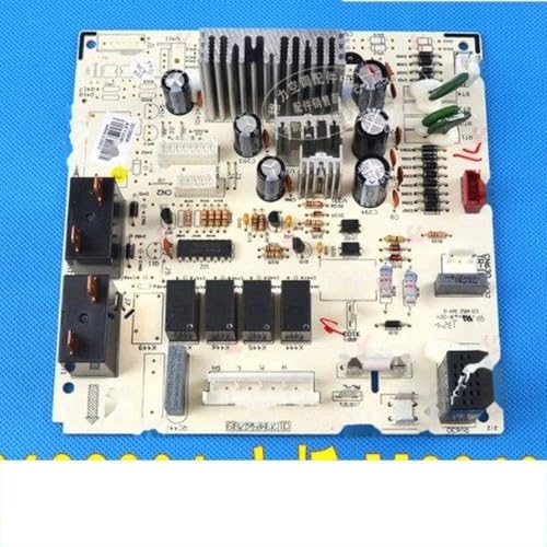 Carte principale 30138904 M8243G pour réparation de circuit électronique