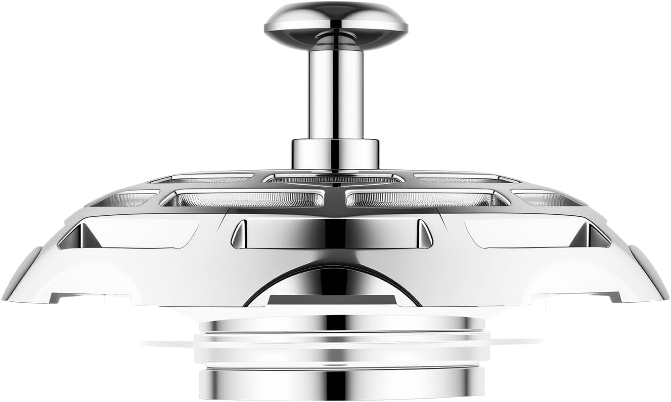 Magnetic Suction Bouncing Bathtub Stopper, Anti-Clogging Sewer Trap, Press-Down Water Storage Leak-Proof Floor Drain core, no More clogged sewers, Suitable for Household bathtubs