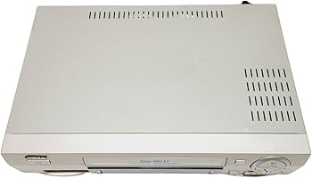 Amazon | Victor ビクター|S-VHS ビデオデッキ HR-V300 ダビングにも Amazon | Victor ビクター|S-VHS ビデオデッキ HR-V300 ダビングにも