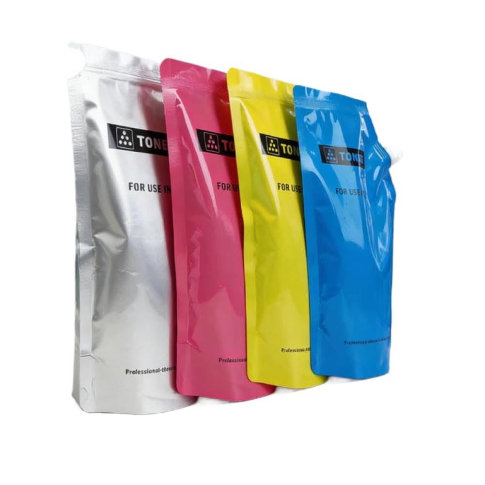 Tóner IR C1325 G66 de 500G para documentos de oficina eficientes 2