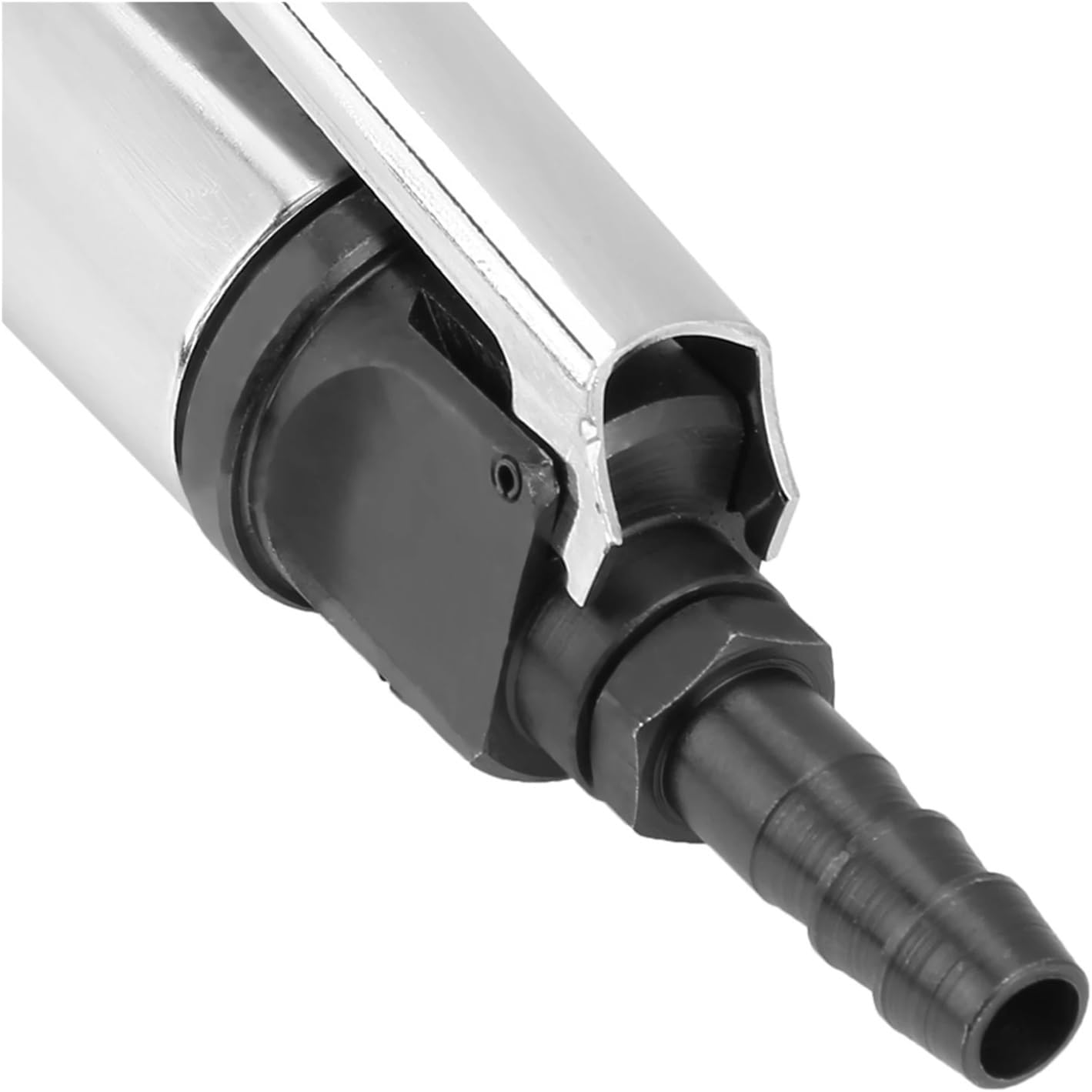 未使用品】DAIWA ロッド 紅牙 BRAIDING X 69HB ベイト 紅牙X 69HB