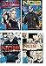 Produktbild Navy CIS / NCIS Staffel 12+13+14+15 im Set - Deutsche Originalware [24 DVDs]