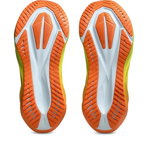 Image of ASICS Men's NOVABLAST 5 Running Shoes