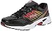 Fila Men's Tempo Running Shoe