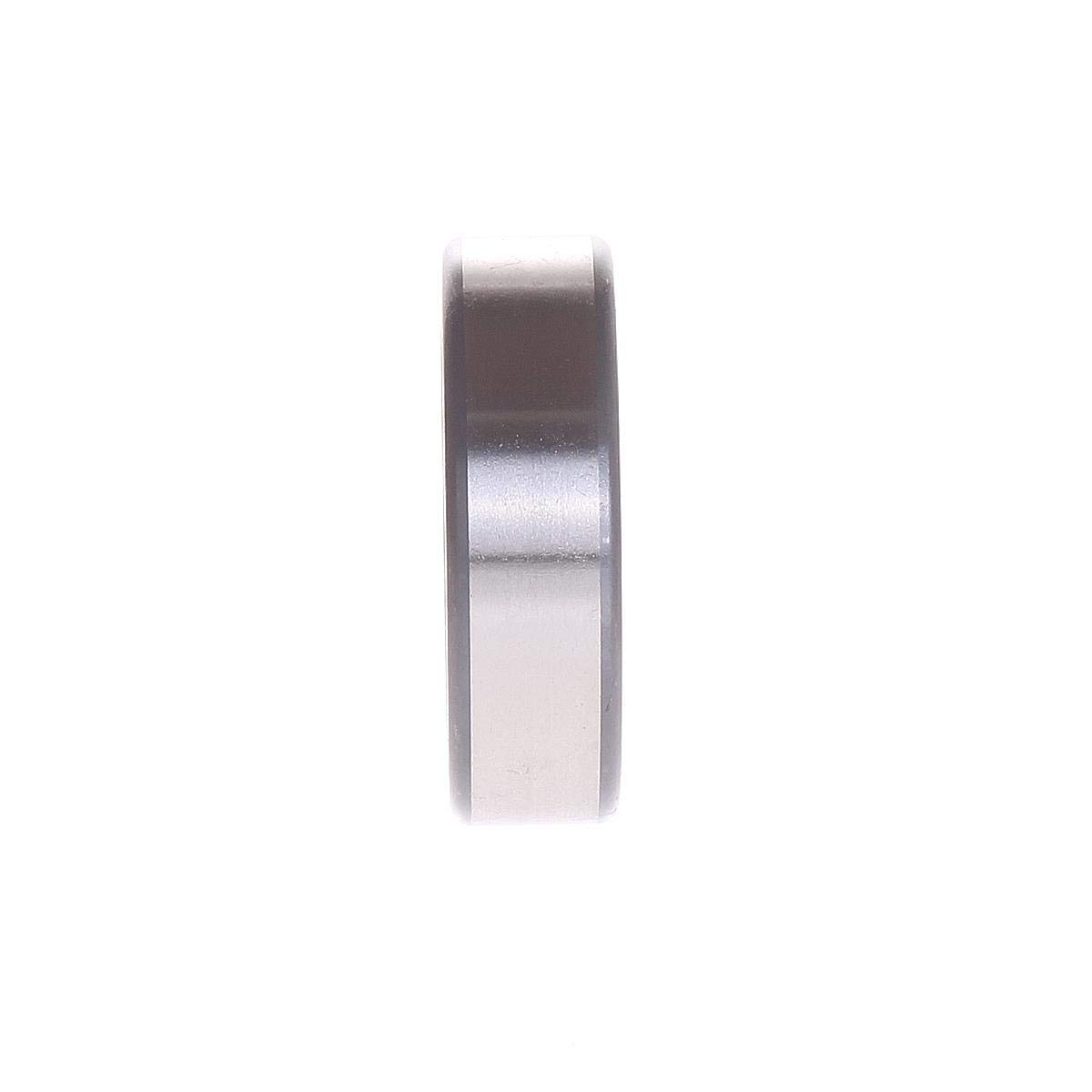 NJ205-E-XL-JP3 FAG Rodillos cilíndricos cojinete 25,00x52,00x15,00mm