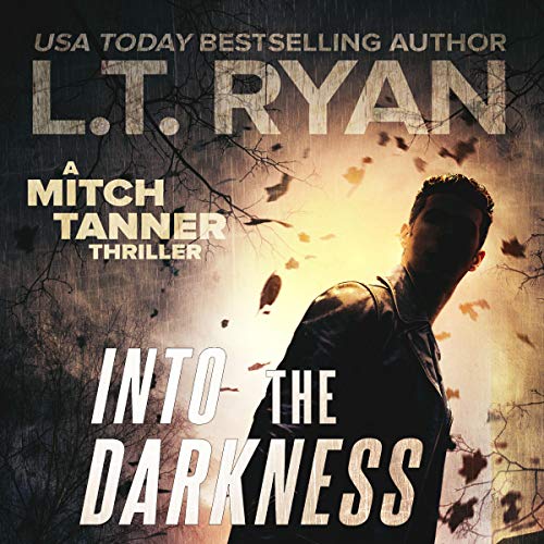 Grab An Award-Winning Full Audiobook And Elevate Your Mindset.