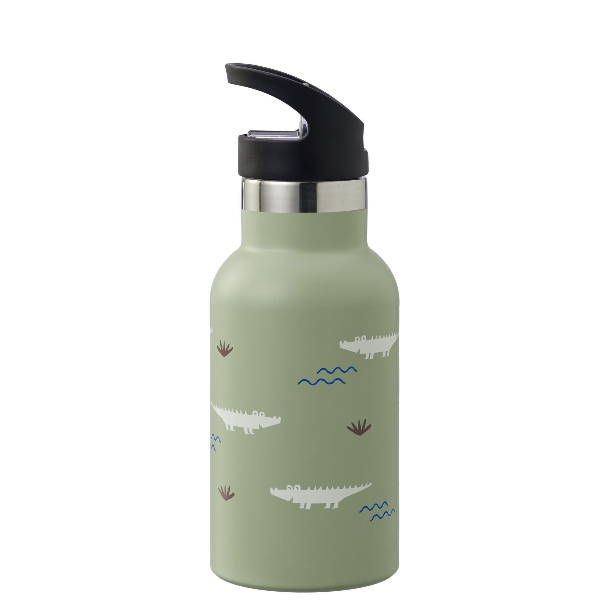 Fresk - Botella isotérmica (350 ml)