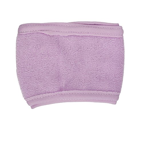 BRISON Silicone Bra Inserts Breast Pads Gel Cup Padding Swimsuit +Racerback Strap Clip